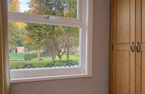 Waterfall Cottage - Foto 12