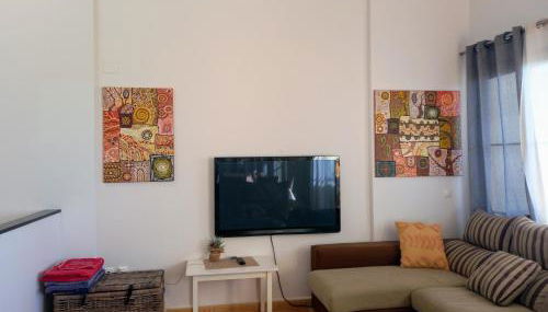 Altea Olivos G - Foto 5