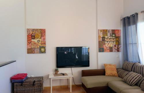 Altea Olivos G - Foto 5