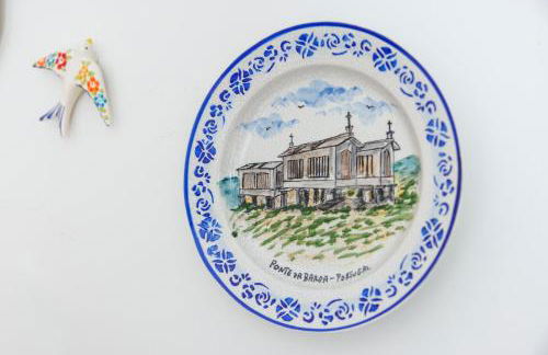 Casa Belavista no Geres by In'Canto Property Management - Foto 23