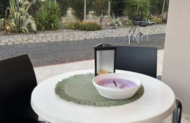 La collina dei venti - Foto 24