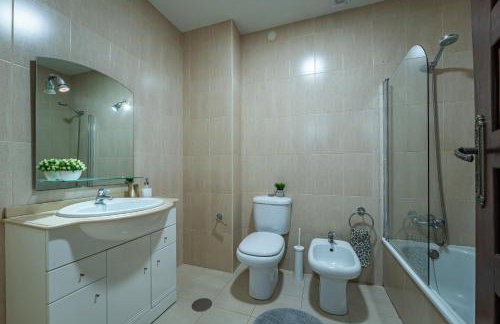 Patio House - 2 Bedroom flat - Foto 18