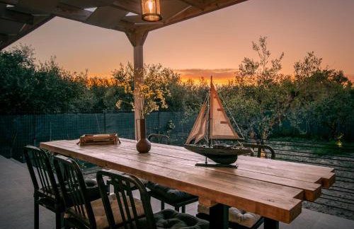 Green Herbs Villa - Foto 22