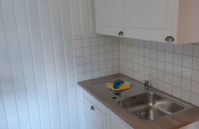 Westerås Gard - Photo 9