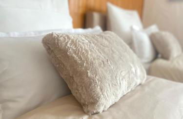 Apartment Balingen City - Foto 8