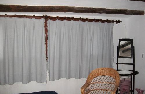 Casa de la Musica - Foto 20