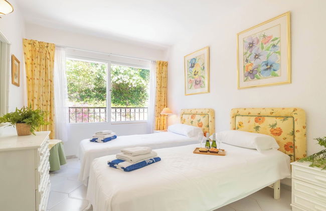 Rancho Miraflores Paradise Townhouse - Foto 4