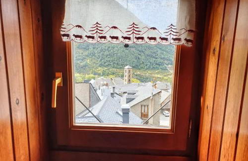 Estudi Casa Xulla - Foto 10