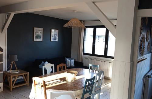 Les jours heureux - Foto 14