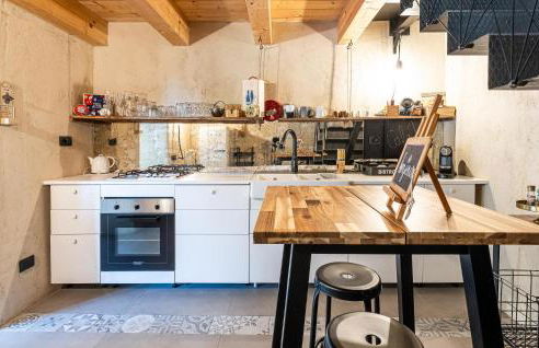 3 Bedroom Awesome Home In Filignano - Foto 21