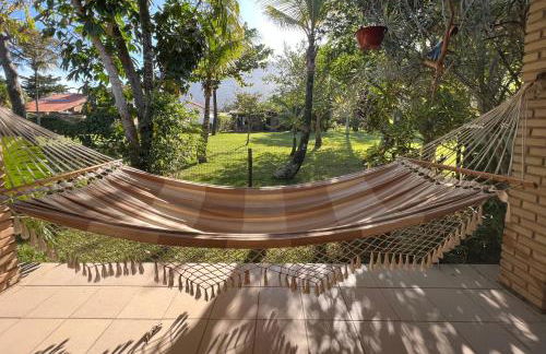 Casa Vivá Guaeca - Foto 32