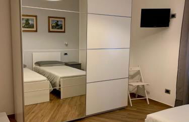 La Casa dei Nonni - Foto 12