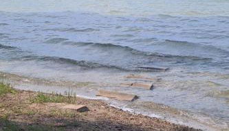 Holiday Home Feriendomizil Sasse by Interhome - Foto 3