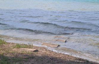 Holiday Home Feriendomizil Sasse by Interhome - Foto 3