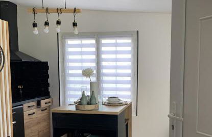 La Pause Cosy - Foto 10