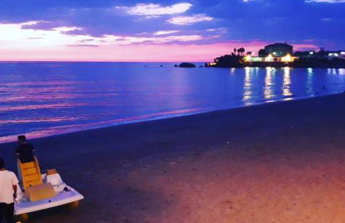 Mary House - Foto 28