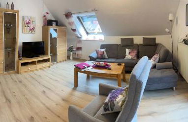 Ferienwohnung Evelyn und Reinhard Himmler - Foto 16