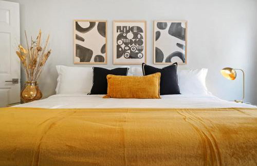 Foosball l LA Mural l DTLA l UnivStudios l BevHills - Foto 38