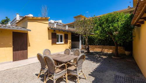 Can Juanito - Foto 1