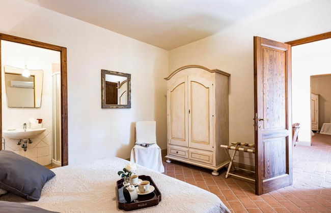 Pi-e413-laja0at - Casale Teatro e Fienile 18 - Foto 75