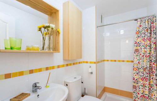 Dúplex Algarrobo Costa - Foto 49