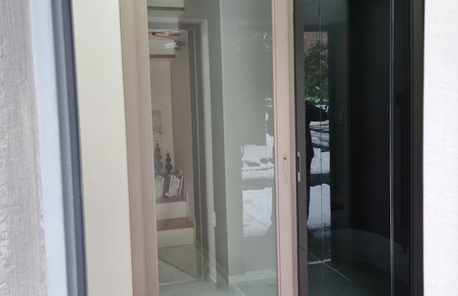 Somsom House - Foto 6