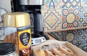 Appartement familial entre la gare et le centre-ville - Foto 18