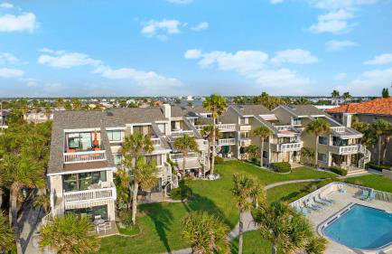 Sonrisa Unit-3/ Lovely Condo , 2 Bedrooms-2Baths - Foto 28