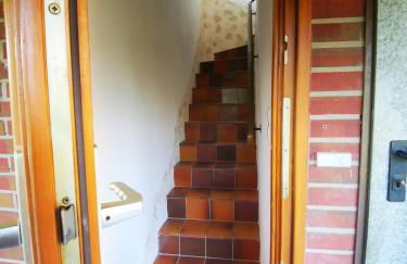 Kleine Auszeit - Foto 7