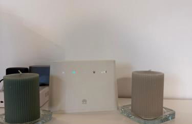 Avigliana Einaudi - Photo 13