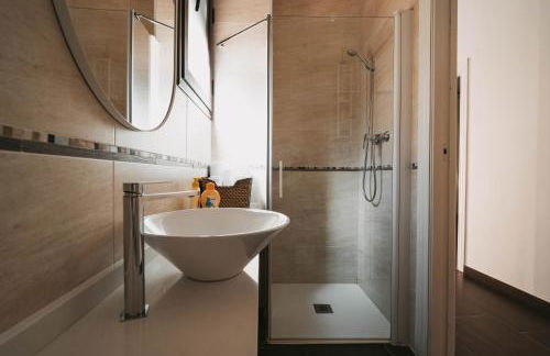 La Fonda de la Calle Ancha - Foto 25