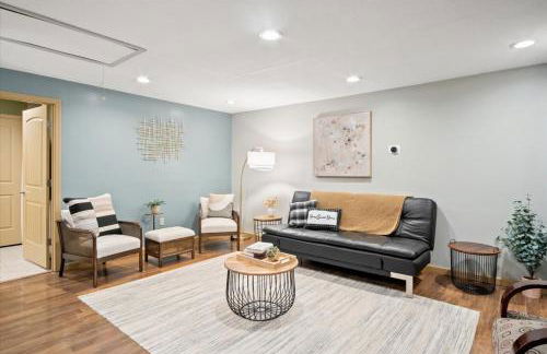 Jefferson City CNU 2mi Apartment A Knoxville UTK - Foto 1