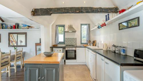 Bohemia Cottage - Foto 4