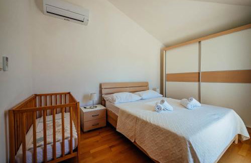 Villa Latica - Foto 41