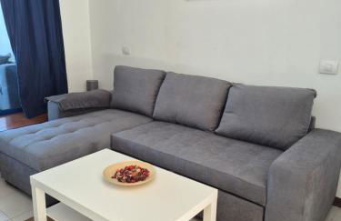 Taurito luxholidays - Photo 30