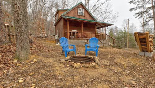 The Deer Run - Foto 4