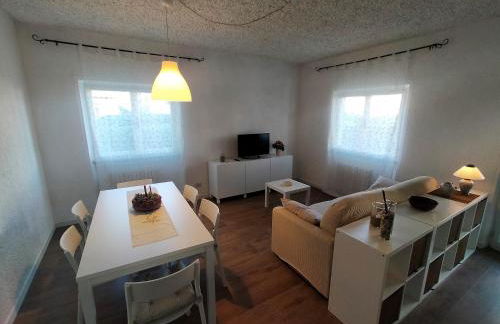 stella marina - Foto 10