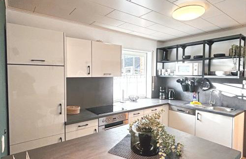 Ferienhaus am See - Photo 23