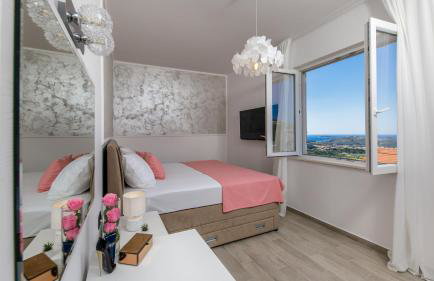 Villa Pajkan - Foto 36