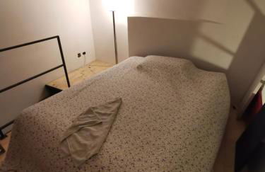 Castellana House - Photo 16