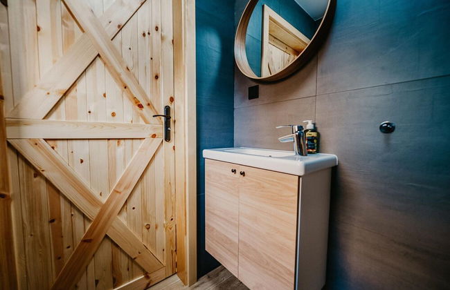 Holiday Home for 6 People in Resort With Pool-formerly TUI Ferienhaus - Foto 20