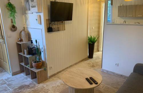 Le Cosy - Foto 4