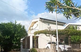 Holiday Home Family - 100m from sea - Foto 1