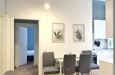 La Dolce Vita - Buenos Aires - Foto 1