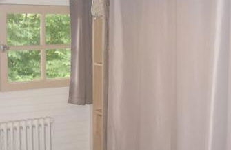 Chalet Oustaou Campan La Mongie Col du Tourmalet - Foto 39