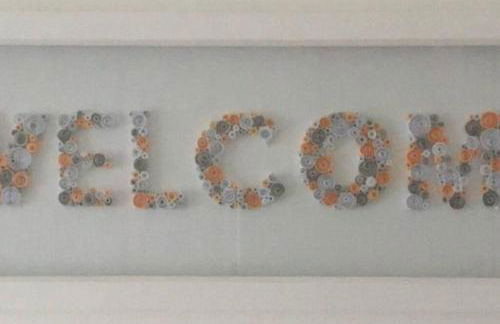 The Annex at Bonnieview - Photo 9