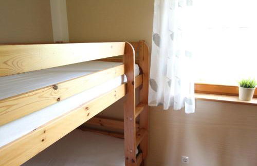 Naturcamp Duvendiek - Foto 14