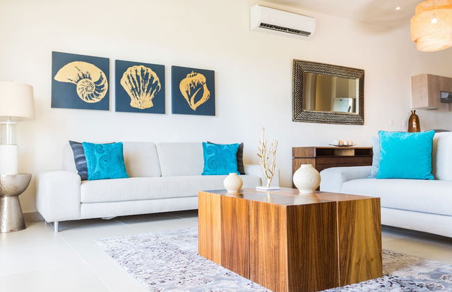 Sáamal 707 3F - Foto 12