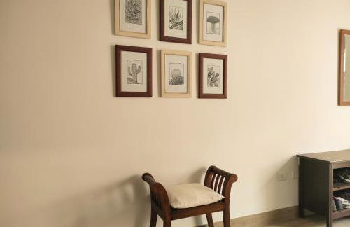 Come Together - Foto 32