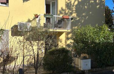 Il Cardellino di Gabicce - Your Refuge - Foto 3